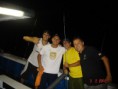 /album/pescaria-bertioga-sp-alto-mar-04-02-2012/dsc04442-800x600-jpg/